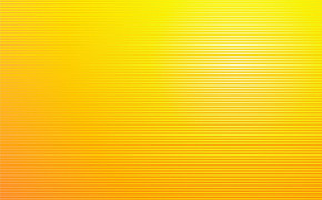 Yellow Background Wallpapers 03578