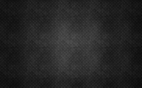 Dark Grunge HD Wallpaper 35574