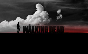 The Walking Dead HD Wallpaper 35732