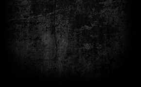 Dark Grunge Background Wallpaper 35570