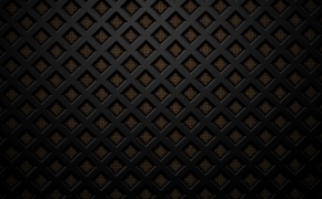 Dark Texture Desktop Wallpaper 35581