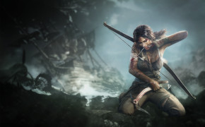 Tomb Raider HD Images 03529