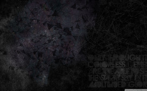 Dark Grunge High Definition Wallpaper 35576