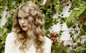 Taylor Swift HD Pics 03521