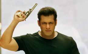 Salman Khan Race 3 HD Wallpapers 36005