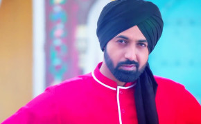 Gippy Grewal Widescreen Wallpapers 35834