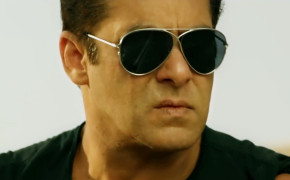 Salman Khan Race 3 Desktop HD Wallpaper 36000