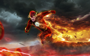 Flash HD Wallpapers 03413