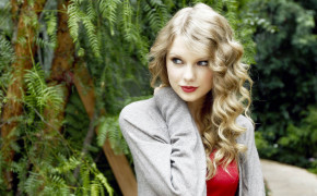 Taylor Swift Widescreen Wallpapers 03525