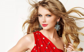 Taylor Swift Desktop Wallpaper 03518