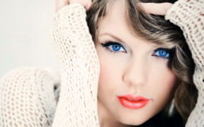 Taylor Swift HD Wallpapers 03523