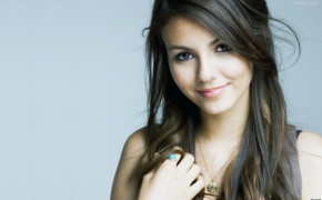 Victoria Justice HD Pictures 03551