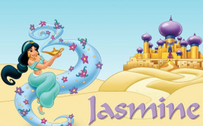 Jasmine HD Pictures 03428