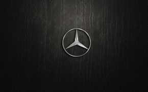 Mercedes Desktop Wallpaper 03442