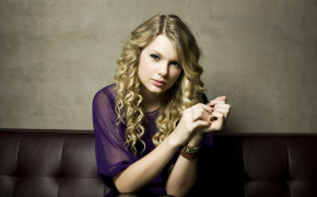 Taylor Swift HD Images 03519