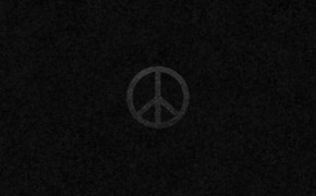 Peace Widescreen Wallpapers 36554