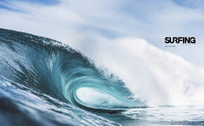 Surfing Wallpapers Full HD 36581