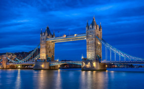 Tower Bridge Best Wallpaper 36593