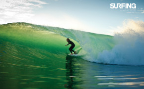 Surfing Best Wallpaper 36569
