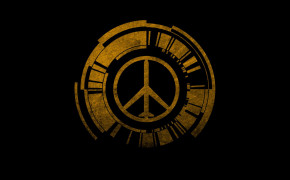 Peace Background Wallpapers 36538