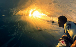 Surfing Desktop HD Wallpaper 36570