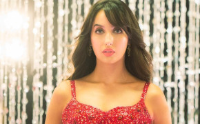 Nora Fatehi Background Wallpapers 36522