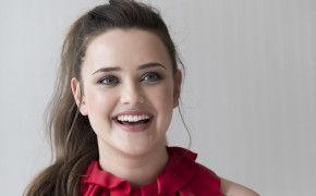 Katherine Langford Background Wallpapers 36494