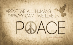 Peace HQ Background Wallpaper 36549