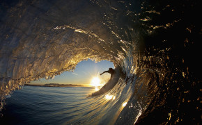 Surfing Widescreen Wallpapers 36583
