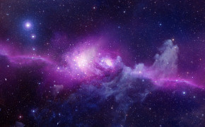 Galaxy Background Wallpapers 36837