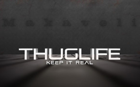 Thug Life High Definition Wallpaper 37059