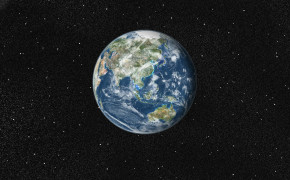 Earth Background HD Wallpapers 36765