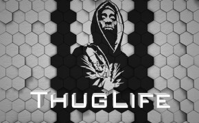 Thug Life Best Wallpaper 37051