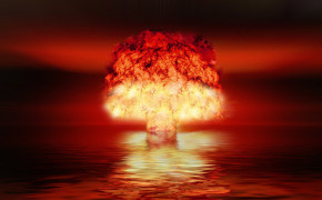 Explosion Background HD Wallpapers 36784