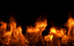 Fire Desktop Wallpaper 36822