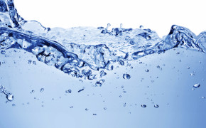 Water Background HD Wallpapers 37066