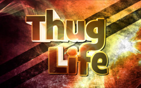 Thug Life HD Wallpapers 37058