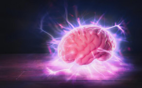 Brain Background HD Wallpapers 36684