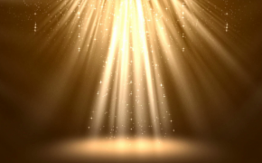 Light Background HD Wallpapers 36918