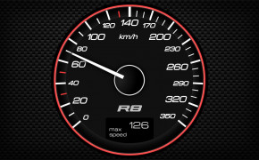 Speedometer HD Background Wallpaper 37005