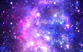 Galaxy Background HD Wallpapers 36835