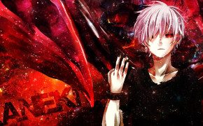 Tokyo Ghoul High Definition Wallpaper 37273