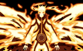 Naruto Background Wallpapers 37187