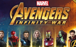 Avengers HD Wallpapers 37117