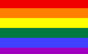 LGBT Symbol Background Wallpapers 37173