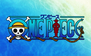 One Piece Wallpaper HD 37213
