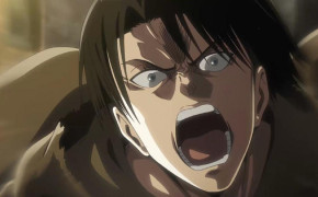 Attack On Titan Wallpapers Full HD 37105