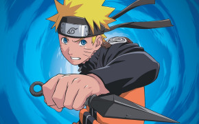 Naruto Best HD Wallpaper 37188