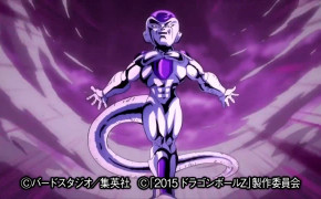 Frieza Background Wallpapers 37373