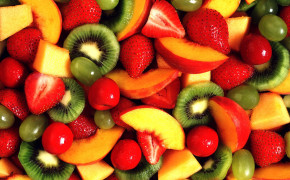 Fruit 03486